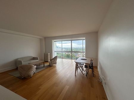 92210, Saint Cloud - Photo 4