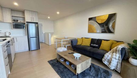 104/75 Ferry Road, Christchurch Central - Photo 3