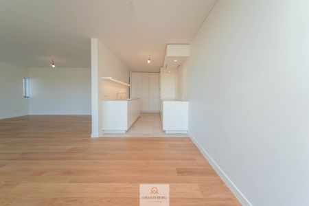 3-slpk appartement aan Portus Ganda - Foto 4