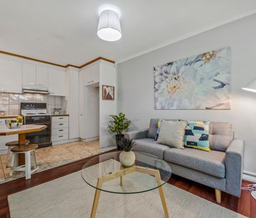 14 / 11 Murrumbeena Rd, Murrumbeena - Photo 4