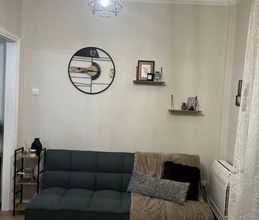 Studio/Γκαρσονιέρα για ενοικίαση - Κέντρο Θεσσαλονίκης, - Φωτογραφία 2