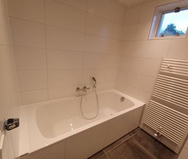 Kloosterstraat 5, Son, 5691BZ, Son En Breugel - Foto 1