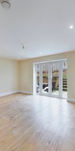 4 bed semi-detached house to rent in Kingsmead Road, High Wycombe, HP11 1JB - Photo 4