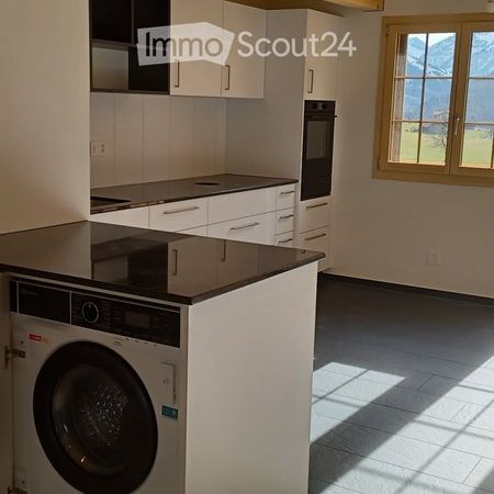 3.5 Zimmer, 70 m² - Photo 4