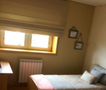 77 Rua António Cândido Pinto, Braga, Braga 4715-400 - Photo 4