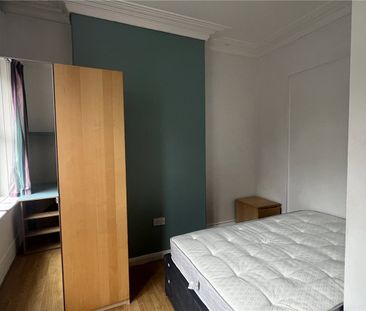 Farrar Road, Bangor, Gwynedd, LL57 - Photo 4