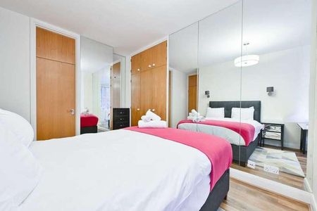 Floral Street, Covent Garden, WC2E - Photo 5