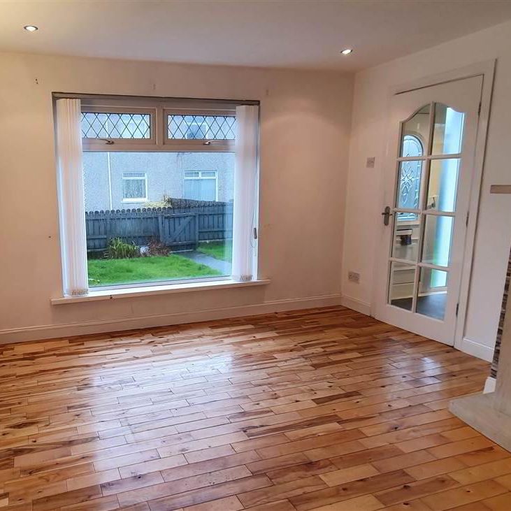 97 Ballyhalbert Gardens, Bangor, BT19 1SE - Photo 1