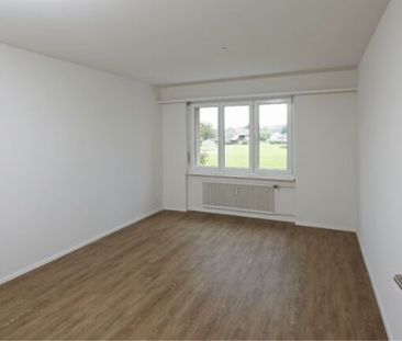 Vivre sans caution - Bienvenue chez vous - Photo 1