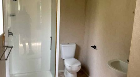 3 Bedroom Home - Photo 5