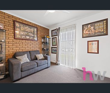 2/206 Wilsons Rd, Whittington, Vic 3219 - Photo 2