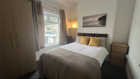 Orme Road, Bangor, Gwynedd, LL57 - Photo 5