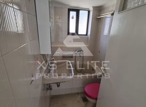 Studio/Γκαρσονιέρα για ενοικίαση - Άγιος Δημήτριος - Φωτογραφία 2