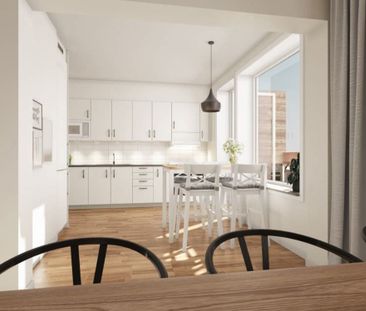 Vanadisvägen 6, 74569, Enköping - Foto 2