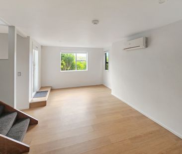 Johnsonville Living - Photo 3