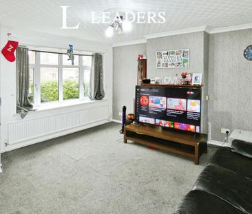 3 bedroom house to rent - Photo 2
