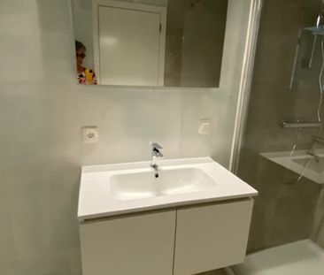 Appartement te huur - Photo 3