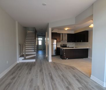 For Lease - 4324 Shuttleworth Drive, Niagara Falls, Ontario - Photo 5