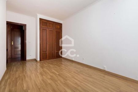 Apartamento T3 em Évora - Photo 4