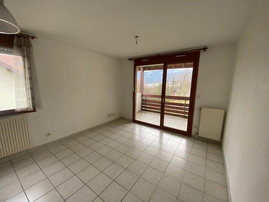 74600, Annecy - Photo 1