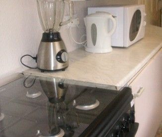 Student House 4 bed roomed available - Photo 4