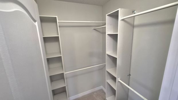 For Lease - 112 Village Gate Drive, Wasaga Beach, Ontario - Photo 1