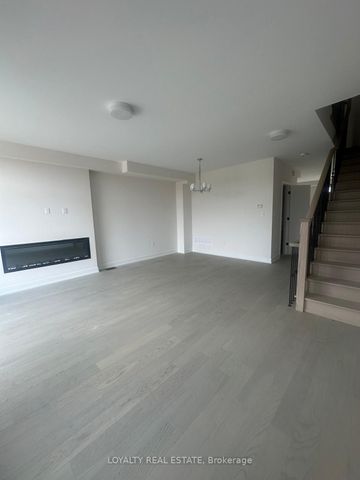 For Lease - 46 Monclova Road, Toronto, Ontario - Photo 5