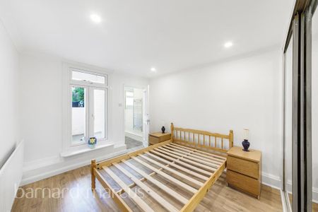 Evelyn Road, Richmond, Surrey - Photo 5