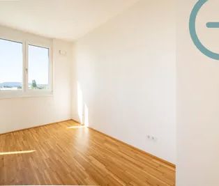 1,5-ZIMMER MIT SONNIGEM WEITBLICK UND BALKON | SCHERBANGASSE 3 - Photo 3
