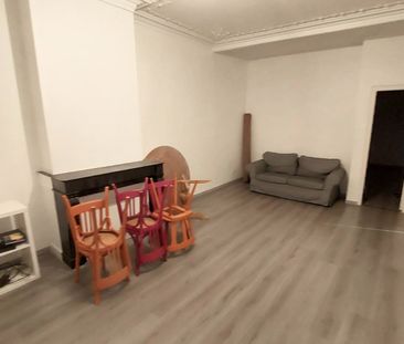 Appartement / Offre 59397755 - Photo 1
