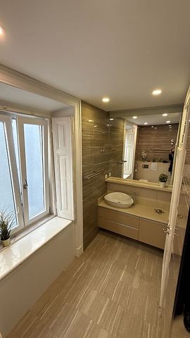 Apartamento T1 em Lisboa - Photo 3