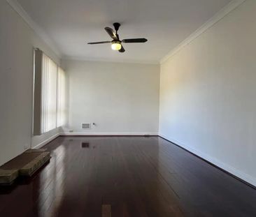 25 Ward Crescent, Kelmscott WA 6111 - House For Rent - $620 | Domain - Photo 1