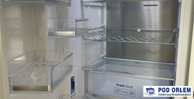 Bielsko-Biała, Sarni Stok, Mieszkanie na wynajem - Photo 1