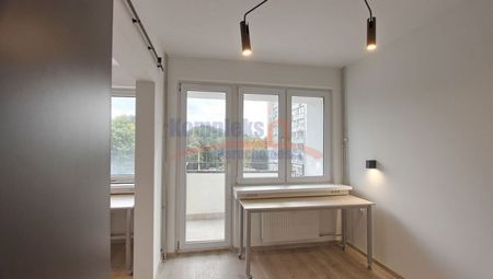 Centrum, ul. Jacka Malczewskiego, Szczecin - Zdjęcie 5