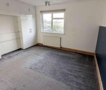 Ripley, Surrey, GU23 - Photo 5