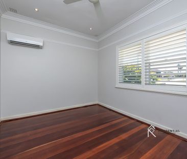 Beautifully Restored Character Home - Photo 4
