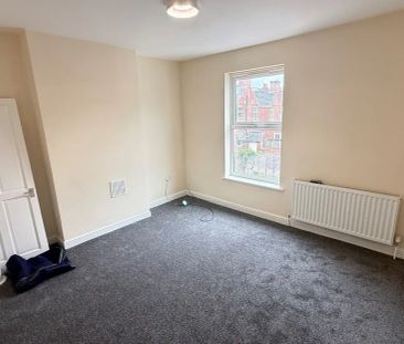 Carlton Road - Photo 1