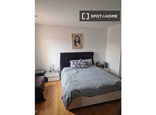 lisbon, Setúbal Municipality 2840-613 - Photo 1