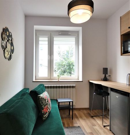 Zgierz ks. Szczepana Rembowskiego - Photo 2