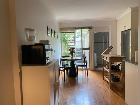 Darlinghurst - Photo 3