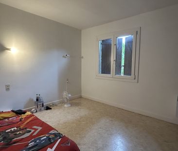 Location Maison 5 pièces 91m² BARBASTE 47230 - Photo 4