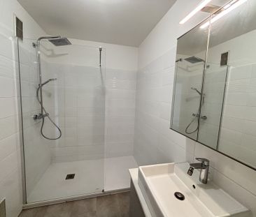 Appartement 2 pièces à Montigny-lès-Metz - Photo 6