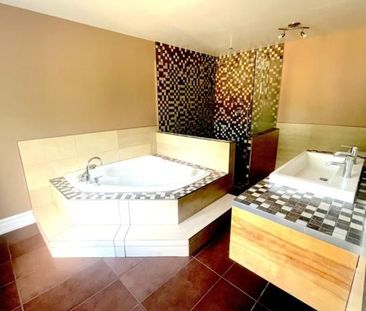 Maison à étages à louer - Photo 2