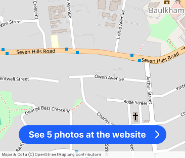 20A Owen Avenue, Baulkham Hills NSW 2153 - Photo 1