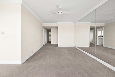 7 / 39 Wolseley Road - Photo 4