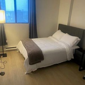 2 CH - 2 SDB - Longueuil - $1,850 /mo - Photo 2