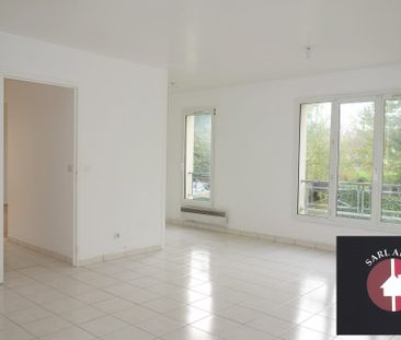 Appartement à louer Guermantes - Photo 3