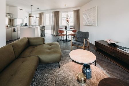 1012RN, Amsterdam - Foto 2