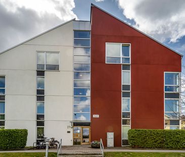 Stärteredsvägen, Jonsered - Foto 2