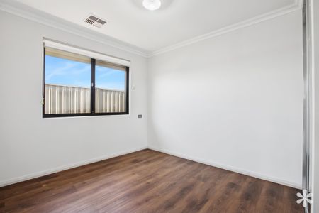 29 Havant Way - Photo 4